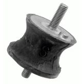 Lemförder 1326902 Şanzıman Takozu Bmw E81 E82 E88 E90 E92 E93 E46 E39 F10 E84 E88 1060130