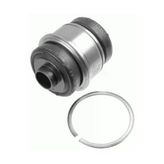 Lemförder 1330701 Salıncak Burcu Bmw E39 95-03 E60 03-10 E61 04-07- E63 E64 04- E38 95-01 E65 E66 E Uyumlu