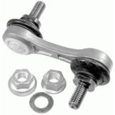 LEMFÖRDER 1331103 Stabilizer Z Rotu Arka Bmw 5 E39 95-03