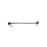 LEMFÖRDER 2590102 Stabilizer Z Rotu Sağ Bmw 7 E65 E66 00-
