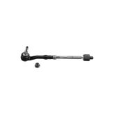 Lemforder 2709001 Stabilizer Z Rotu Ön Bmw E60 03-10 E61 04-E63 04- E64 04 Uyumlu