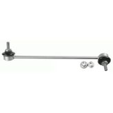 LEMFÖRDER 2716902 Stabilizer Z Rotu Sağ Bmw X3 E83 04-