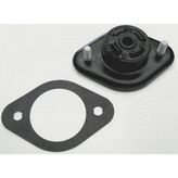 Lemförder 3108601 BMW E30 E36 E46 Amortisör Takozu