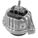 Lemförder 3115401 Motor Takozu Sağ Bmw E81 E88 E82 E90 E93 E92 E91×1 E84 Z4 E88 71605Bw