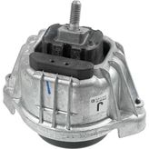 Lemförder 3120301 Motor Takozu Sol Bmw E81 E88 E82 E90 E93 E92 E91×1 E84 Z4 E88 22116768853
