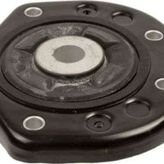 Lemförder 3191601 Sprınter Crafter 2.5TDI 06 Amortisör Takozu