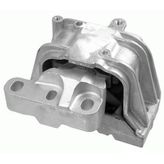 Lemförder 3437901 Motor Takozu