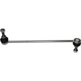 Lemforder 3609001 Z Rotu Duster 10 Uyumlu