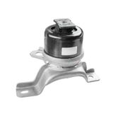 LEMFÖRDER 4207401 Motor Kulağı Range Rover Evoque 2.0 2011-2017 Sağ