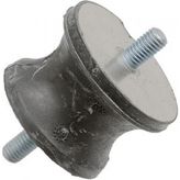 LEMFORDER Almparca Sanziman Takozu Arka Bmw E36 E46 E34 E39 E32 E38