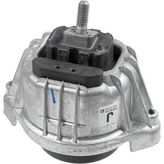 LEMFORDER Dpmix-Hb Motor Takozu Sol Bmw E81 E88 E82 E90 E93 E92 E91 E84 Z4 E89 - Mercedes