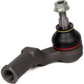 LEMFORDER Ford Focus 2005-2011 Rot Başı Sağ 4M513289AC