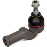 LEMFORDER Ford Focus 2005-2011 Rot Başı Sol 4M513289AC