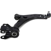 LEMFORDER Ford Focus 2011-2014 Ön Sağ Salıncak ( Alt Tabla ) F1F13A423AAB