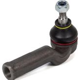 LEMFORDER Ford Focus 2011-2014 Rot Başı Sol BV6C3C437BB
