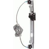 LEMFORDER Lem 60.80451.0 Cam Krikosu Arka Sol