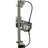 LEMFORDER Lem 60.80704.0 Cam Krikosu