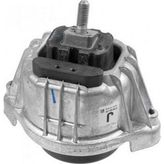 LEMFORDER Motor Takozu Sol Bmw E81 E88 E82 E90 E93 E92 E91 E84 Z4 E89 18051