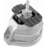LEMFORDER Motor Takozu Sol Bmw M54 N52 E60 E61 E63 E64 18051
