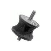 LEMFORDER Sanzıman Takozu Bmw E81 E82 E88 E90 E92 E93 E46 E39 F10 E84 E89
