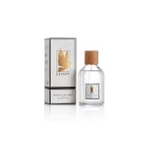 Lemon & Nutmeg Kolonya 100ml