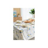 Lemon Yemek Takımı 24 Parça 6 Kişilik