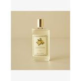 Lemoncello Kolonya (200 ml) Çok Renkli
