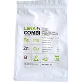 Lena Combi (1 KG) -Mikro Elementler Içeren Bitki Besini