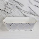 Lena E-8141 Altın Tezgah Üstü Lavabo