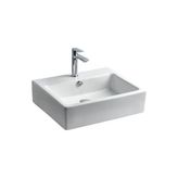 Lena Tezgah Üstü Çanak Lavabo E -5172
