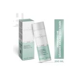 Lenaderm Lotion 200 ml Tonik