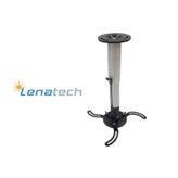 Lenatech LN-242 Projeksiyon Askı Aparatı
