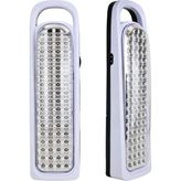 Lenay FA-6820 66 Ledli Şarjlı Işıldak