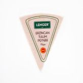 Lenger Erzincan Tulum Peyniri 175 Gr