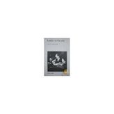 LENIN VE FELSEFE - LOUIS ALTHUSSER