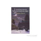 LENINGRAD MADONNALARI - DEBRA DEAN