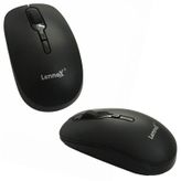 Lennox Q3 2.4 Kablosuz Mouse