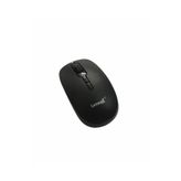 Lennox Q3 Kablosuz Mouse - Siyah Mouse - Wireless Mouse - Ofis Mouse 12