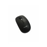 Lennox Q3S Siyah Kablosuz Mouse