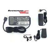 Lenovo 0B47455 Notebook Adaptör