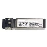 Lenovo 10/25Gbe Iscsi Sfp+ Modülü Yeni Perakende, 4M17a13529