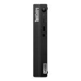 Lenovo 11MY002GTX16 ThinkCentre M70Q Gen2 Intel Core i5-11400 16GB Ram 256GB SSD Windows 10 Pro Masaüstü Bilgisayar
