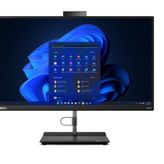 Lenovo 12B0002BTX001 ThinkCentre Neo 30A 24 Intel Core i5-1240P 16 GB 256 GB SSD 23.8 inç Freedos All In One Masaüstü Bilgisayar