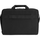 Lenovo 15.6" Basic Topload Evrak ve Notebook Çantası (4X40Y95214) - Çok Renkli