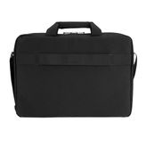 Lenovo 15.6" Basic Topload Evrak Ve Notebook Çantası (4X40y95214)