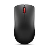 Lenovo 150 GY51L52638 Siyah Kablosuz Mouse