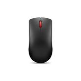 Lenovo 150 Kablosuz Mouse