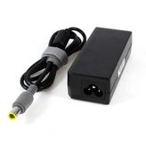 Lenovo 20351 Notebook Adaptör