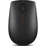 Lenovo 300 Optik Kablosuz Mouse