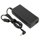 Lenovo 3000 G450 Notebook Adaptör